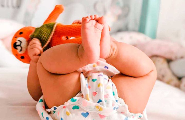 Planejamento da Concepção: Maximizando Suas Chances de Engravidar