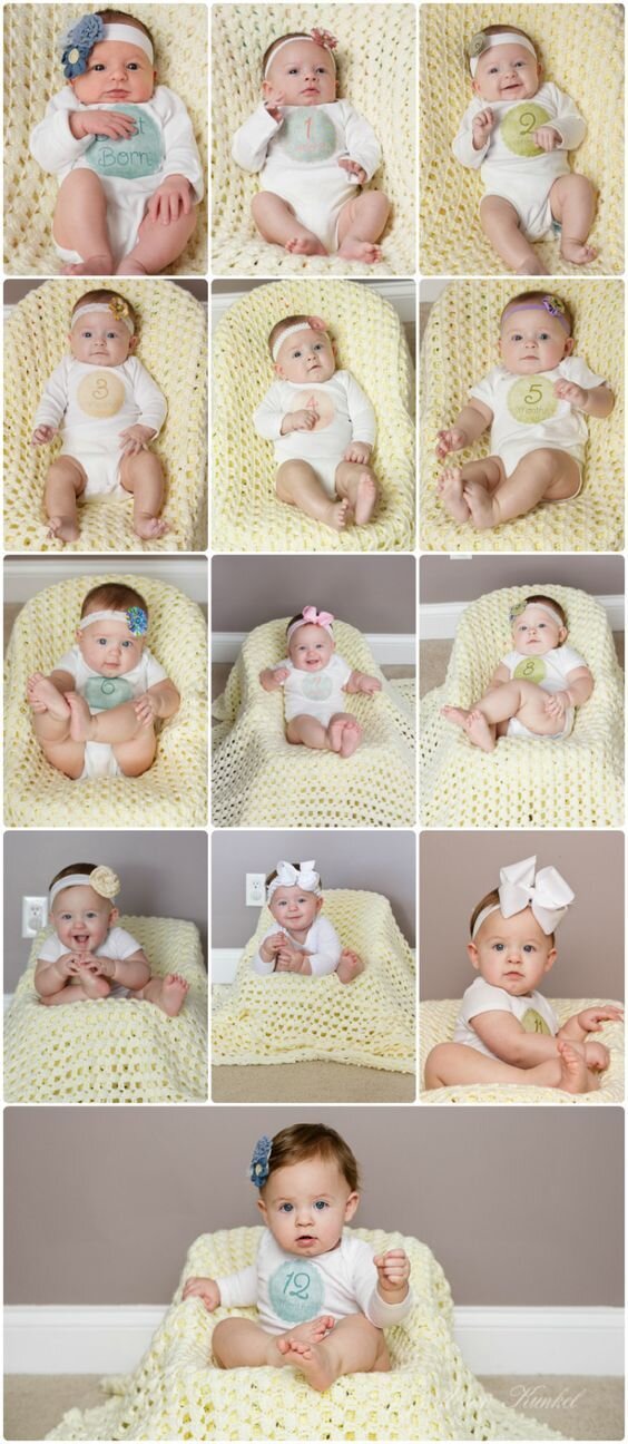 Além do Básico: Dicas Avançadas de Cuidados para o Bem-Estar do Seu Bebê