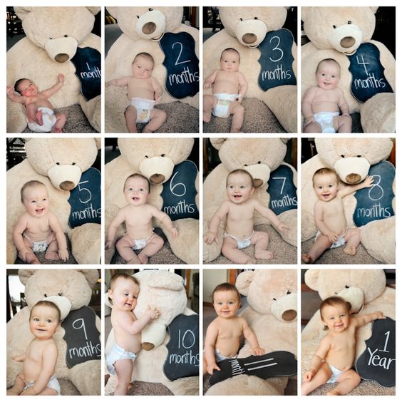 Nutrição na Gravidez: O Que Comer para um Bebê Saudável e Inteligente