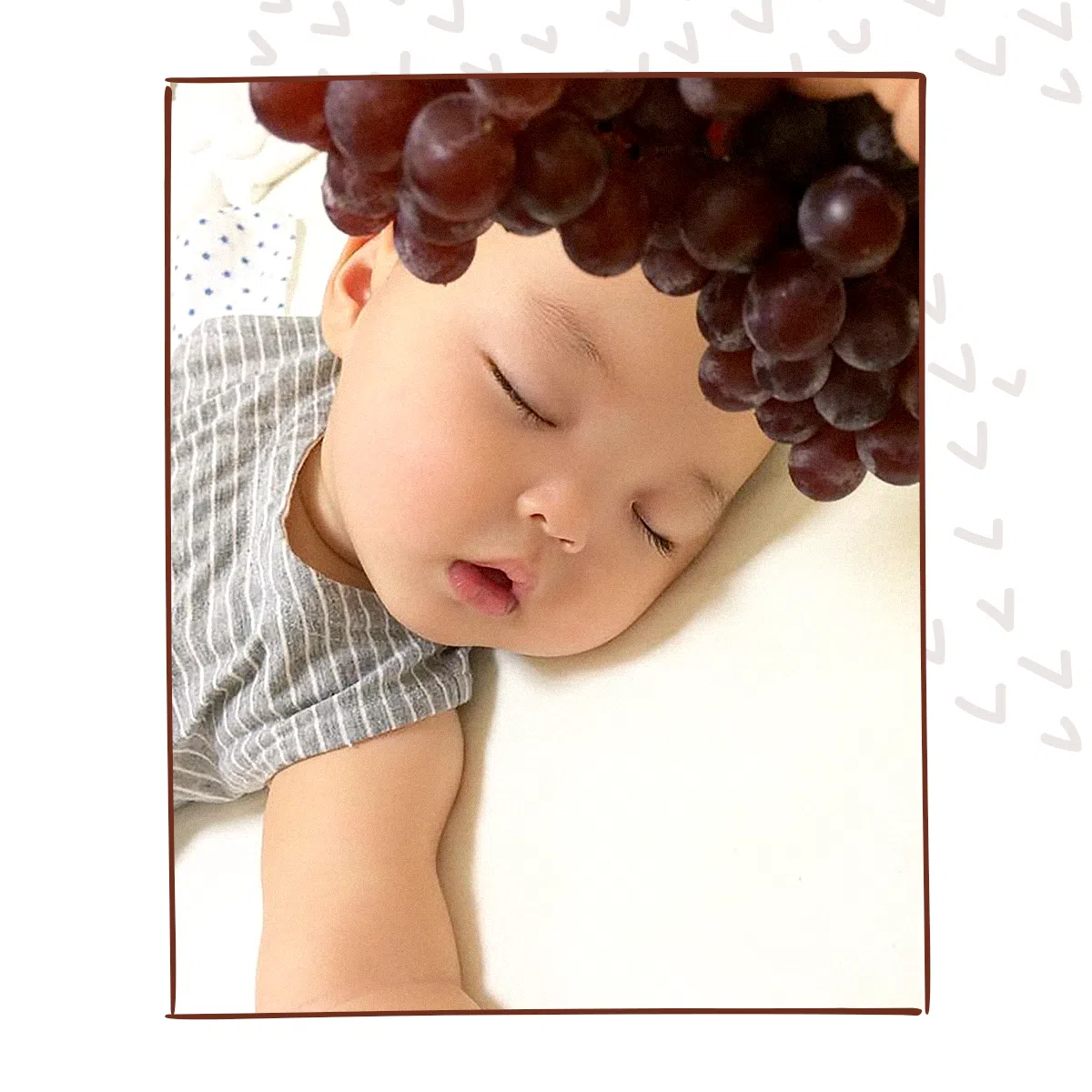 Planejamento da Concepção: Maximizando Suas Chances de Engravidar