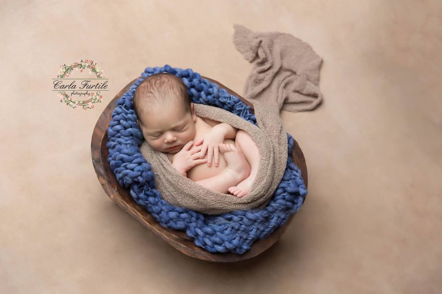 como fazer bebê lindo