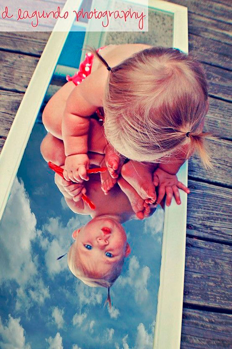 Guia Completo: Como Desenhar um Bebê Kawaii Passo a Passo