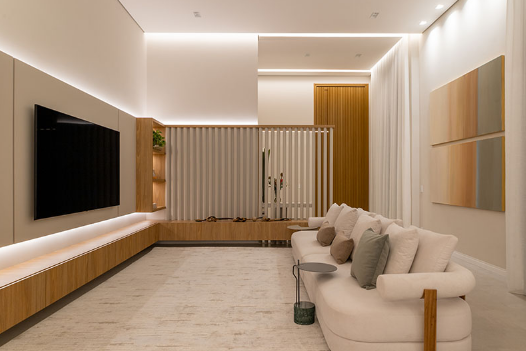 como fazer bege com tinta