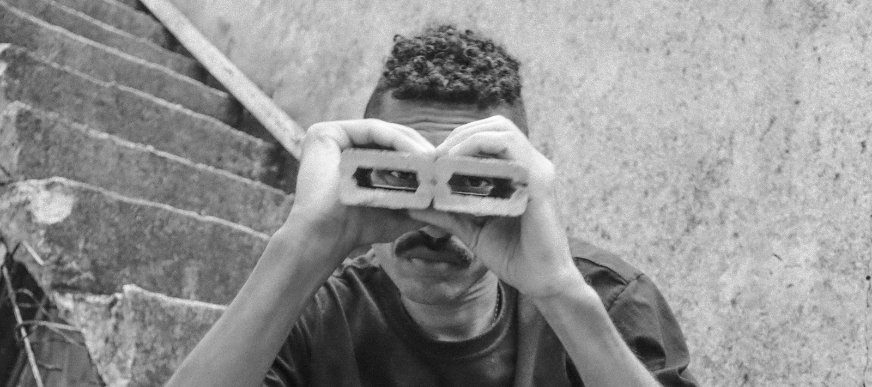 Legislação sobre drogas: entenda as penalidades