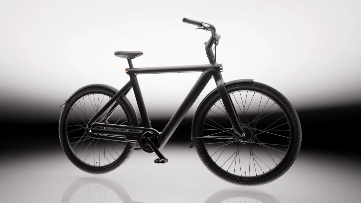 Como identificar os sintomas de intoxicação por solventes