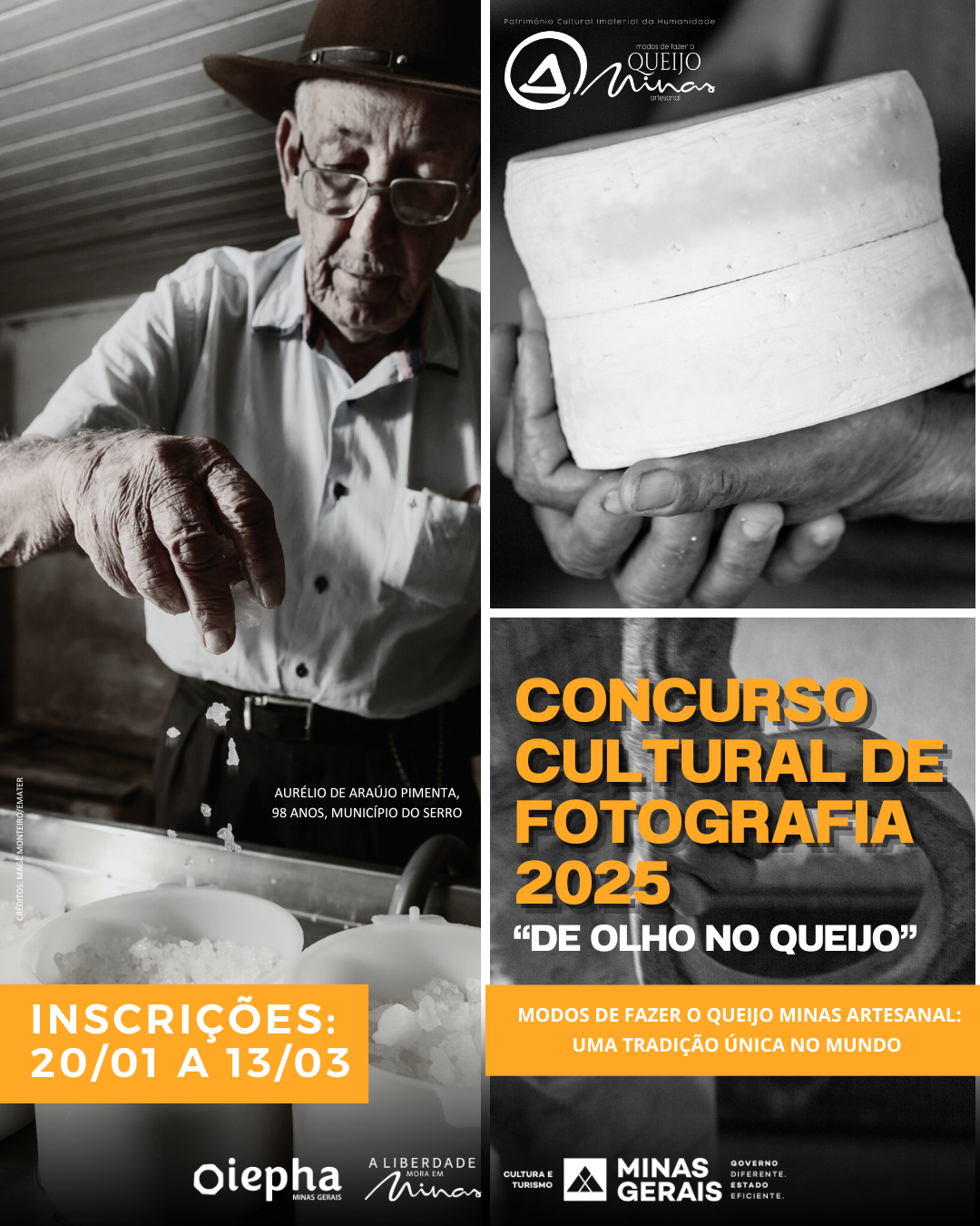 Legislação sobre drogas: entenda as penalidades