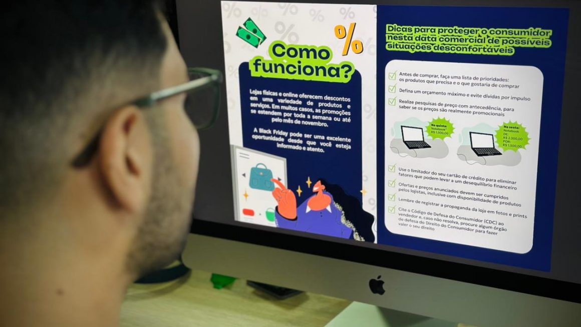 Onde buscar ajuda profissional para dependência química