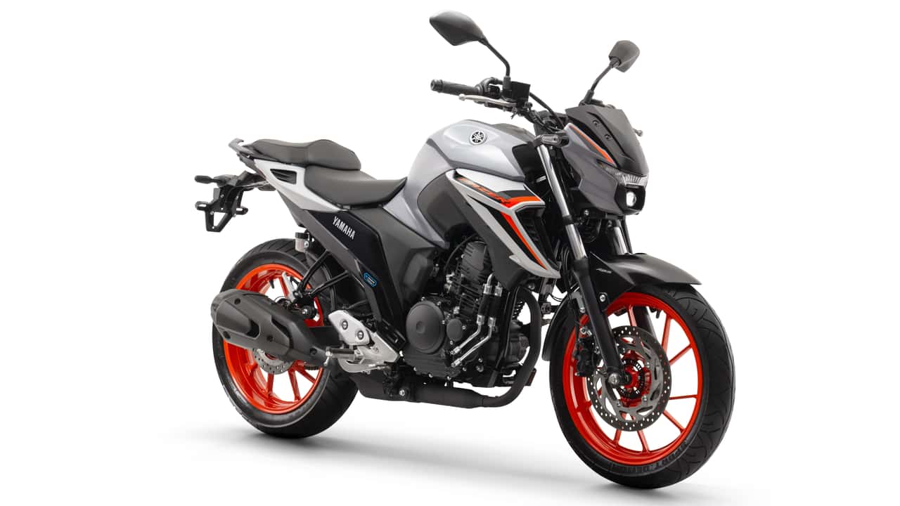 Como identificar os sintomas de intoxicação por solventes