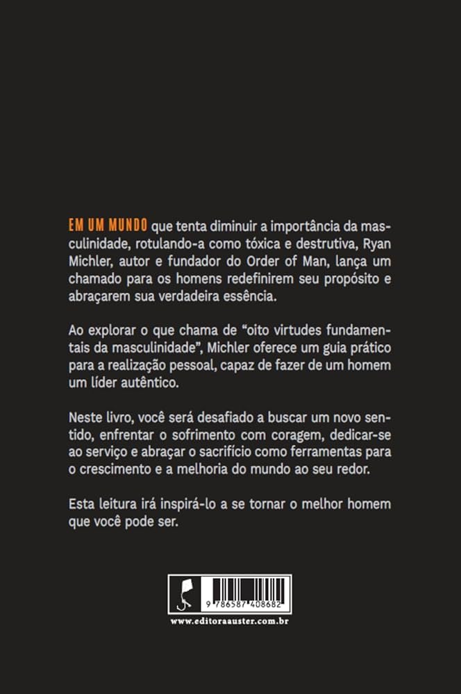 Onde buscar ajuda profissional para dependência química