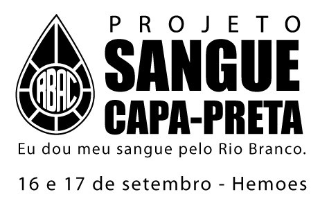 como fazer black lança