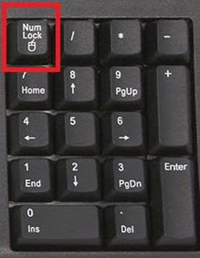 Como usar atalhos de teclado para aumentar a produtividade
