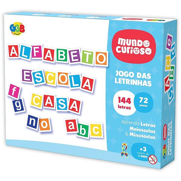 Inserindo símbolos em dispositivos móveis: um guia prático