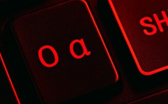 Solucionando problemas comuns de teclado em diferentes sistemas operacionais