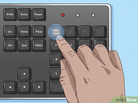 Como usar atalhos de teclado para aumentar a produtividade