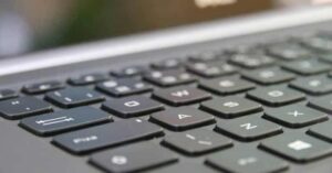 Dicas para digitar mais rápido no Mac