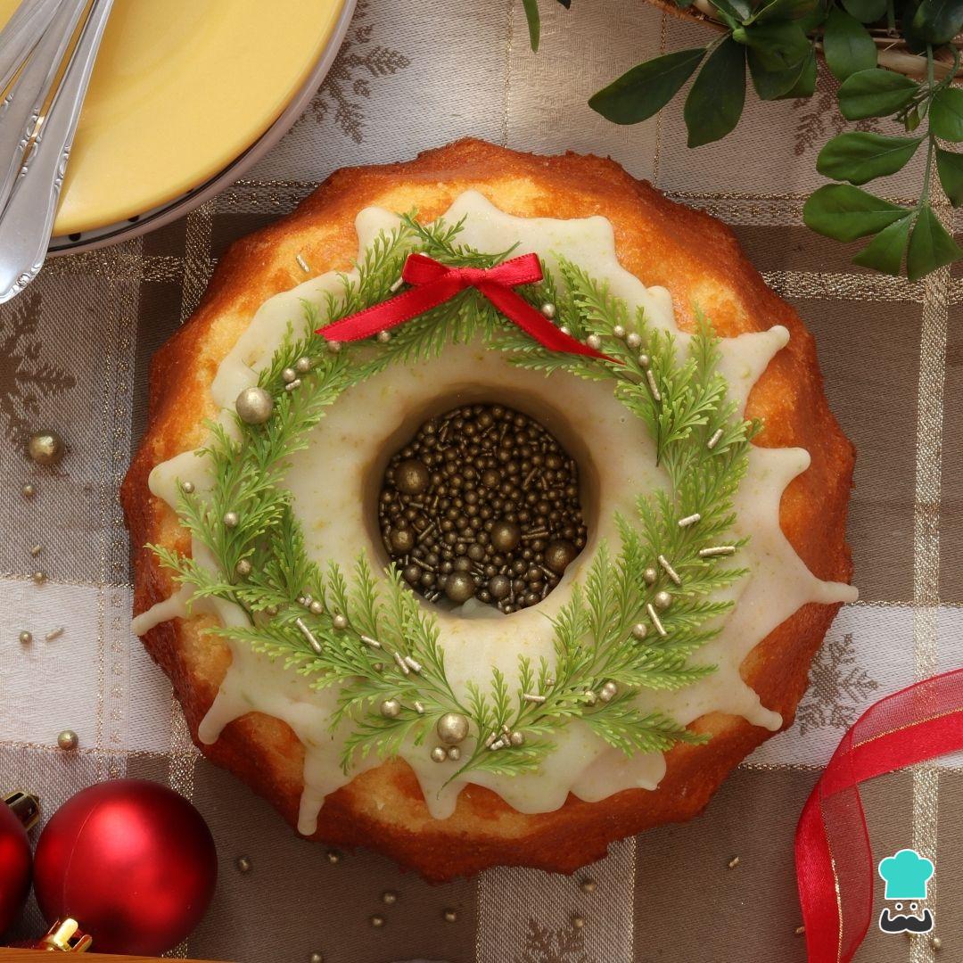 Estratégias de Marketing Digital para Vender Mais Bolos no Natal