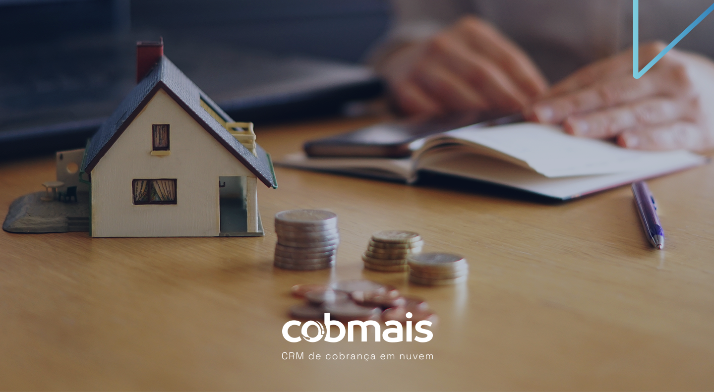 como fazer busca de bens do devedor