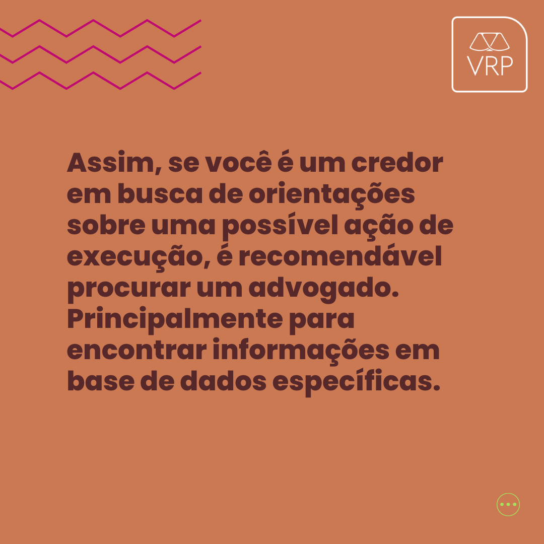 Como usar o SISBAJUD para bloquear contas bancárias