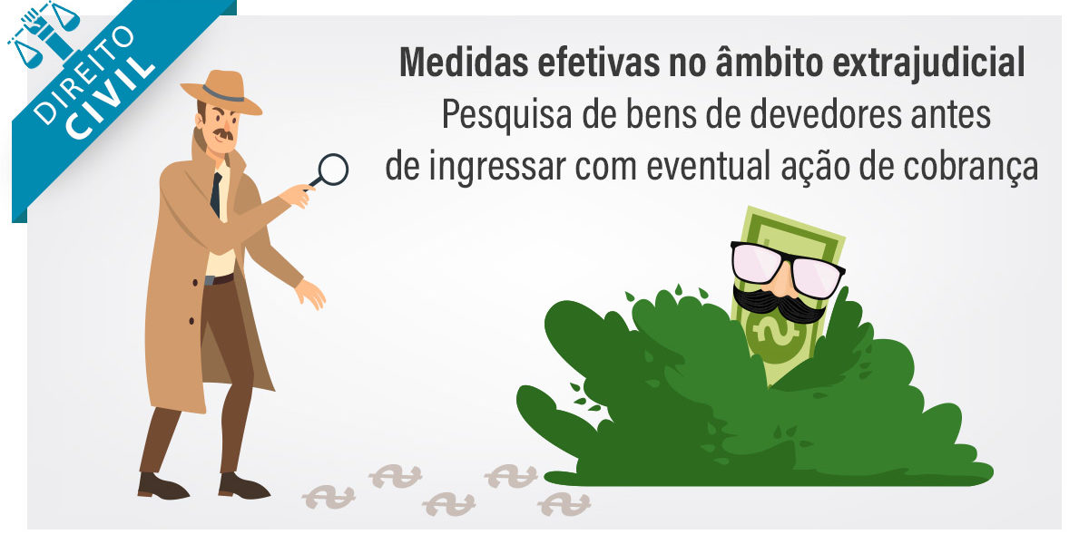 O que é e como funciona o INFOJUD para consulta de IR