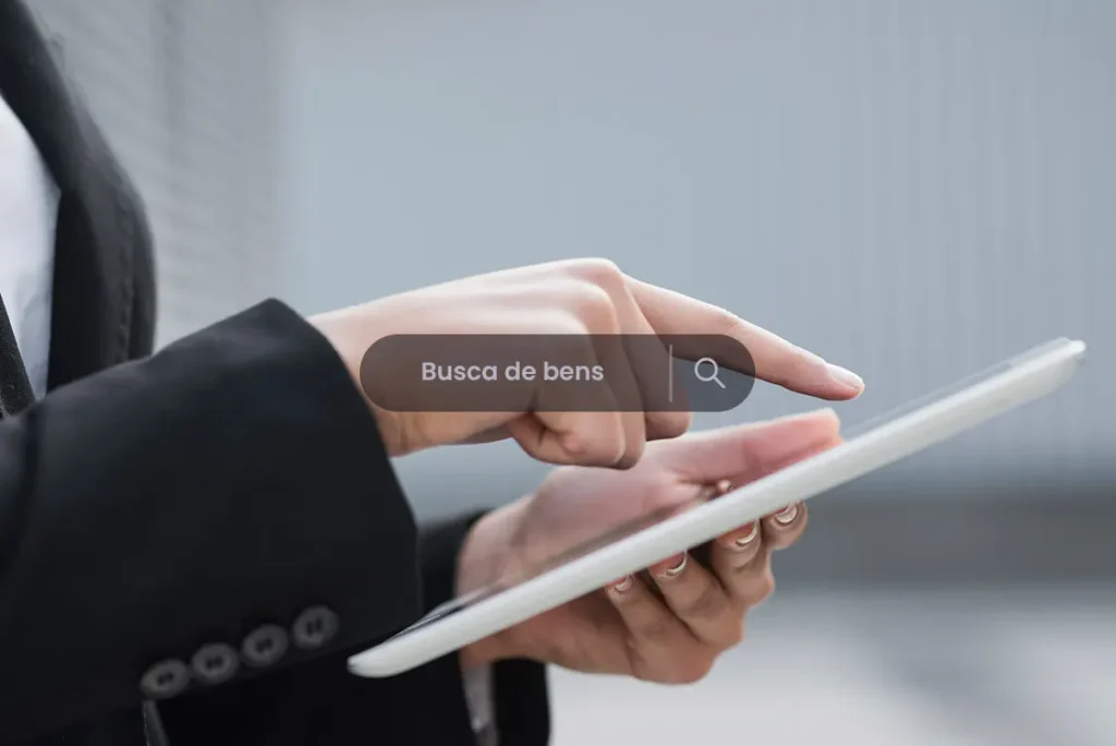 Desvendando o SNIPER: a ferramenta do CNJ para busca de ativos