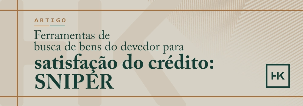 Como usar o SISBAJUD para bloquear contas bancárias
