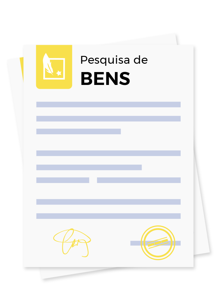 Guia completo do RENAJUD para restrição de veículos