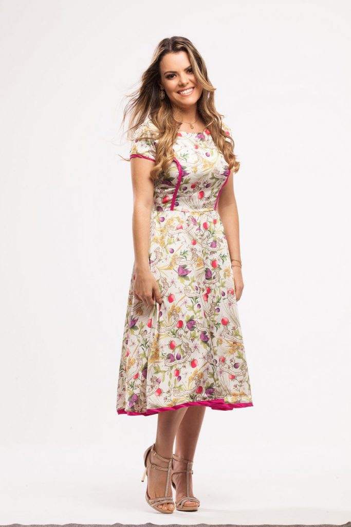 como fazer cantora gospel