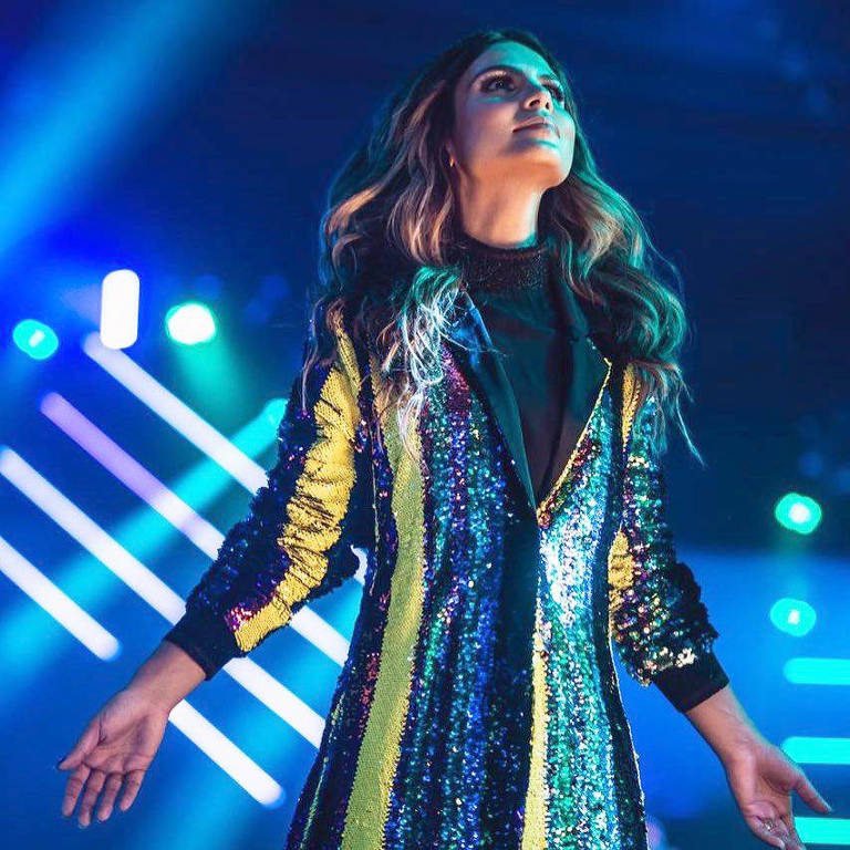 erros comuns cantoras gospel iniciantes evitar