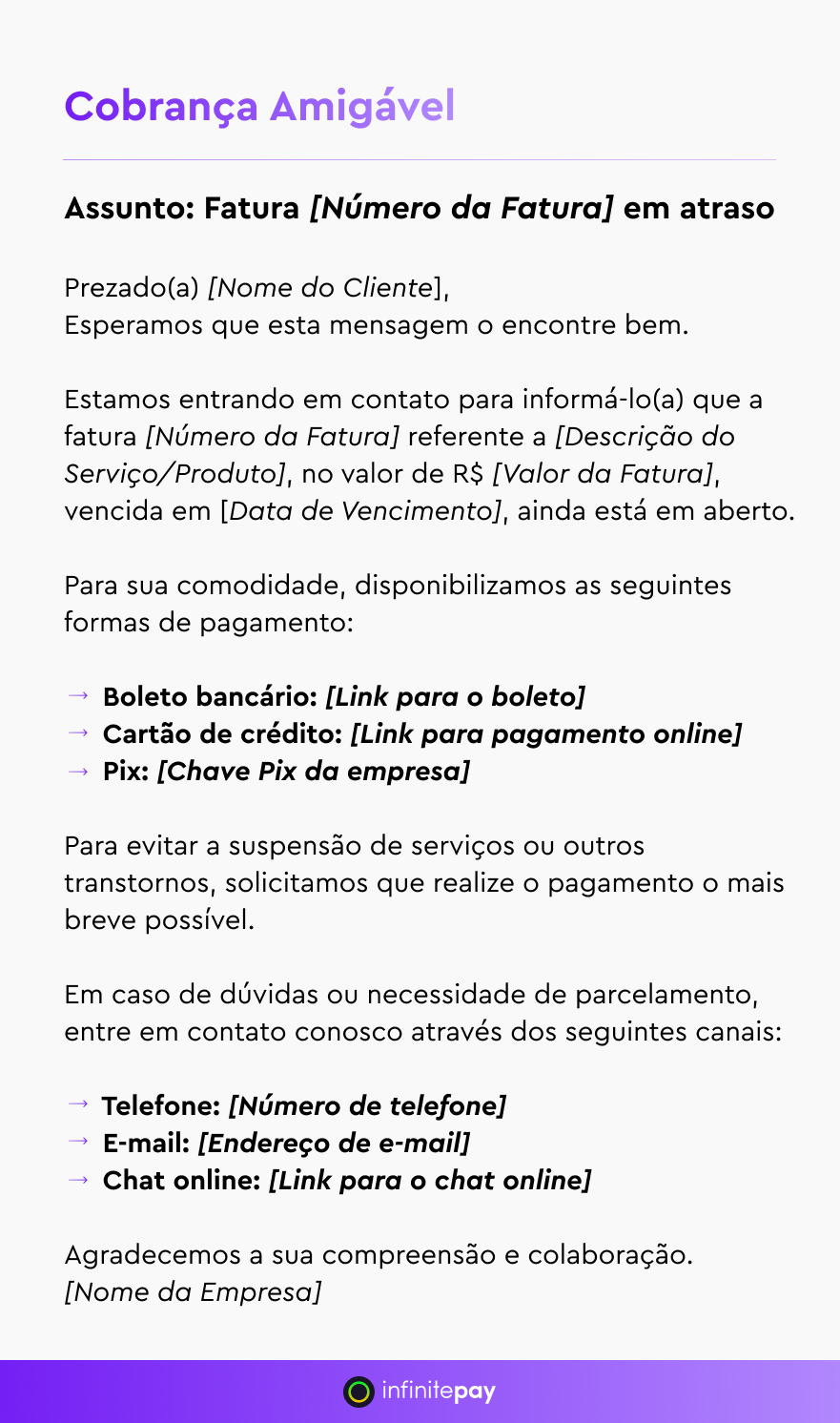 como fazer cartão vencido