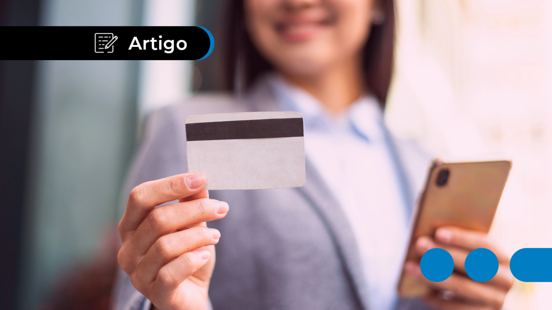 erros comuns ao solicitar cartão vencido