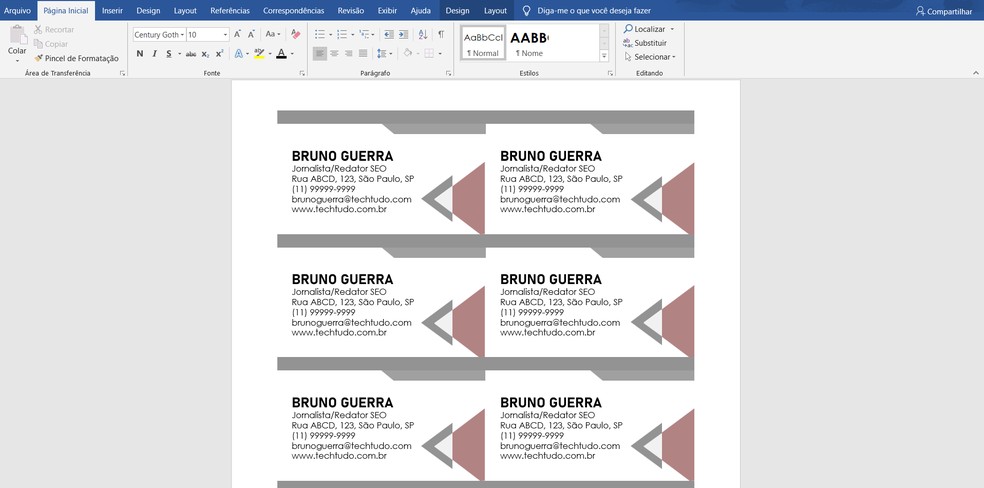 cartão vencido vs cartão bloqueado qual a diferença