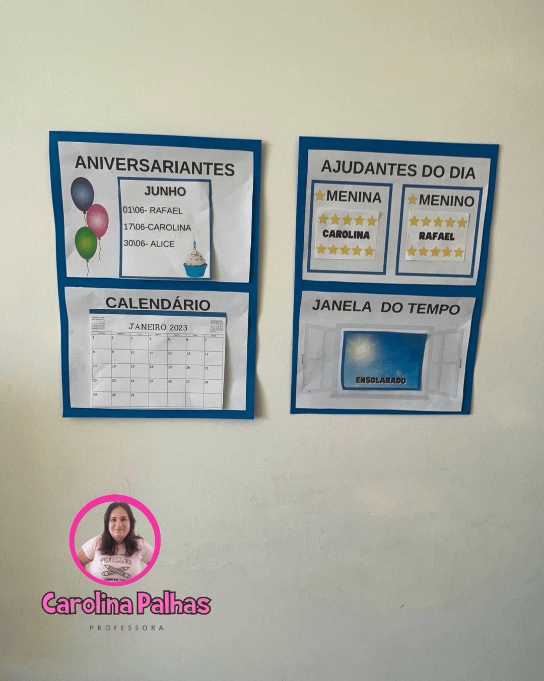 5 Dicas Essenciais para um Design de Cartaz Impactante