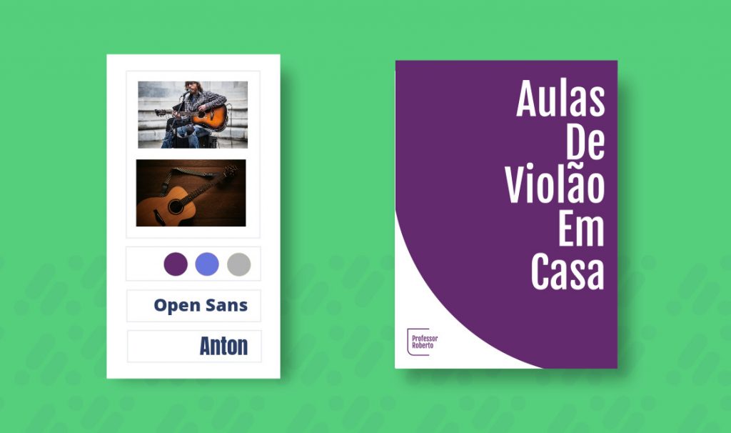 Guia Completo de Impressão de Cartazes: Tamanhos e Resoluções