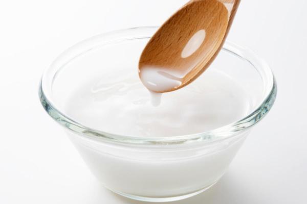 Alternativas naturais para cola branca: Opções seguras e eficazes