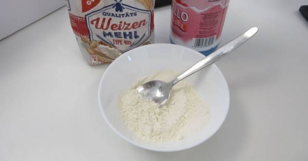 Cola caseira: Vantagens, desvantagens e dicas de conservação