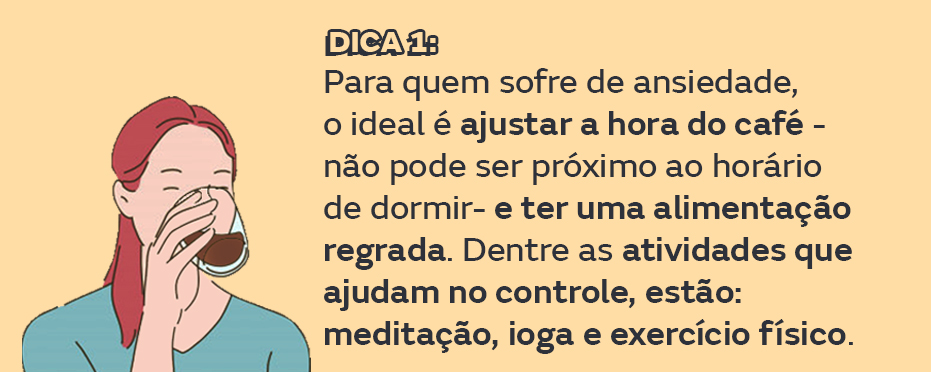 Mindfulness para Iniciantes: Como a Atenção Plena Reduz o Estresse