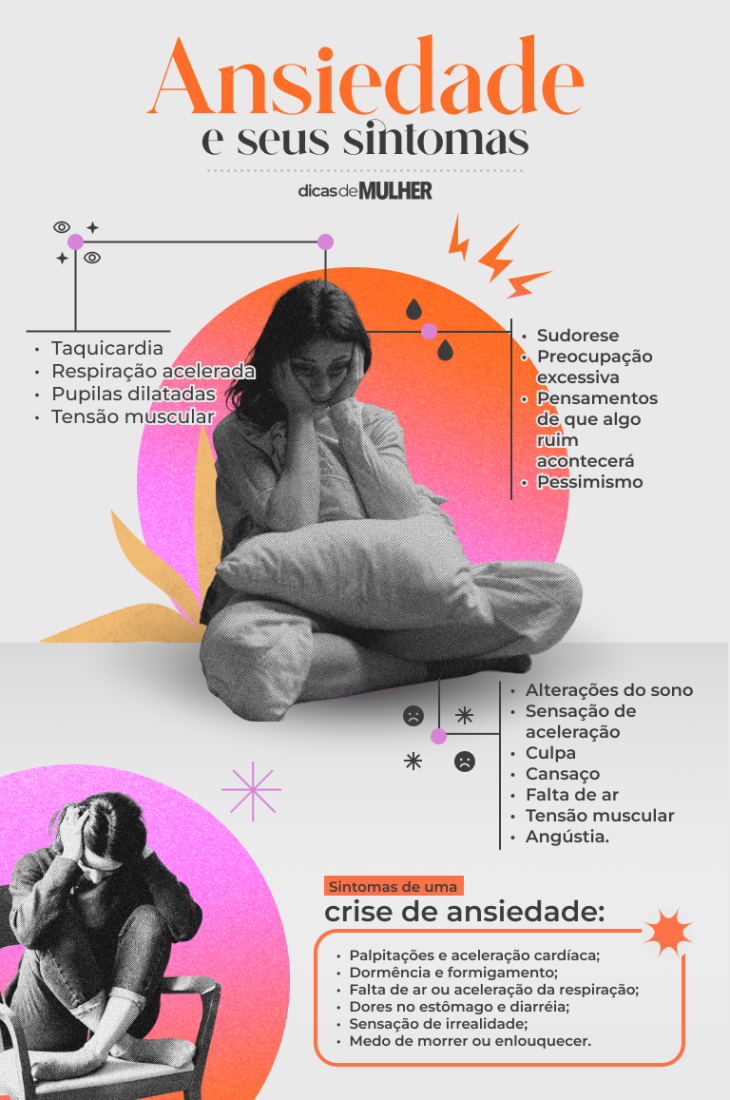 Alimentação e Ansiedade: O Papel da Vitamina B12 e Outros Nutrientes