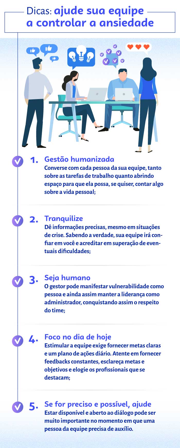 7 Sinais de que Você Precisa Buscar Ajuda Profissional para Ansiedade