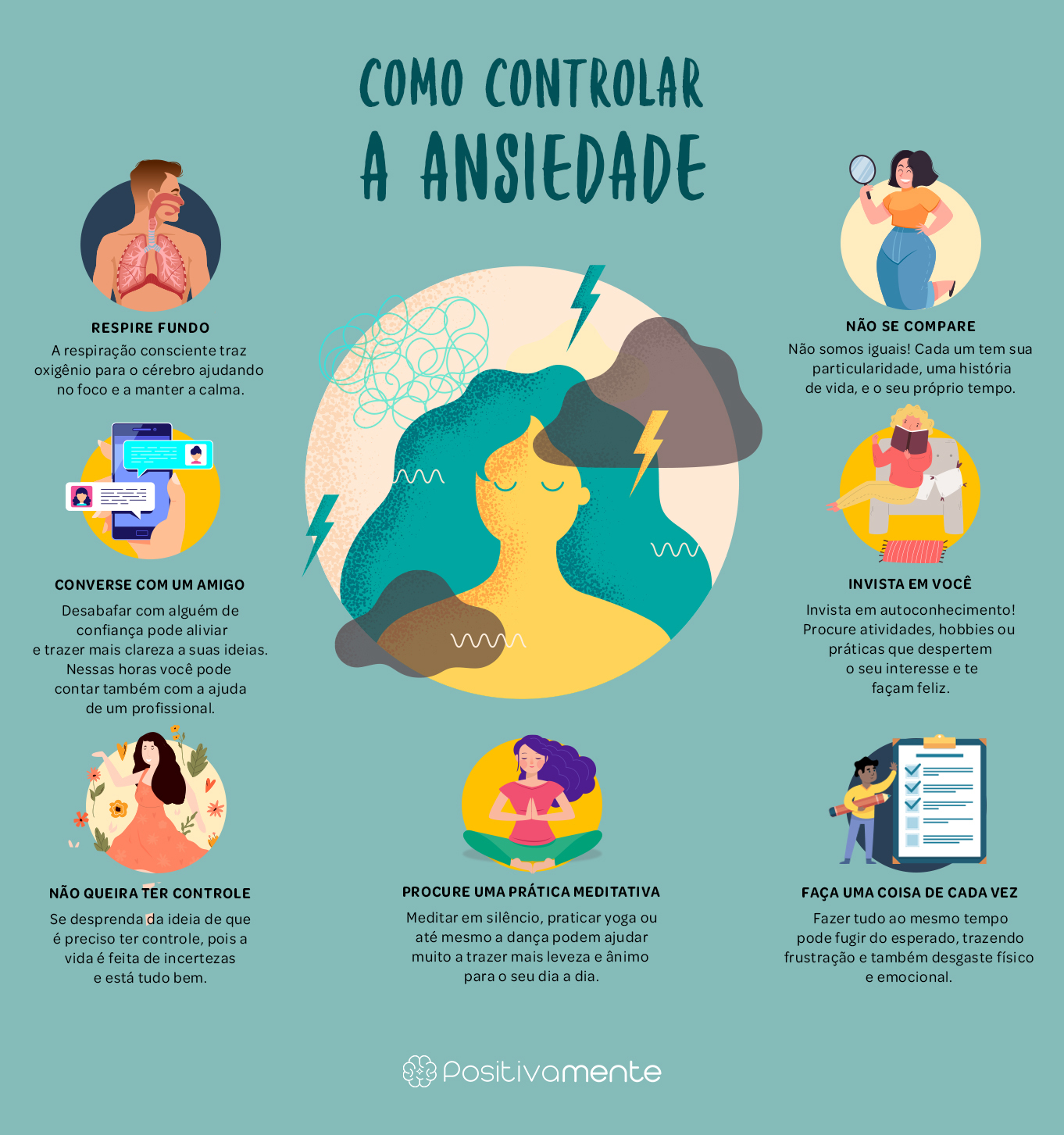 Mindfulness para Iniciantes: Como a Atenção Plena Reduz o Estresse
