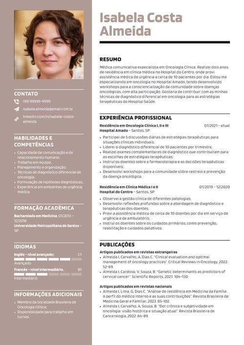 5 Dicas para Turbinar sua Iniciação Científica para Residência Médica