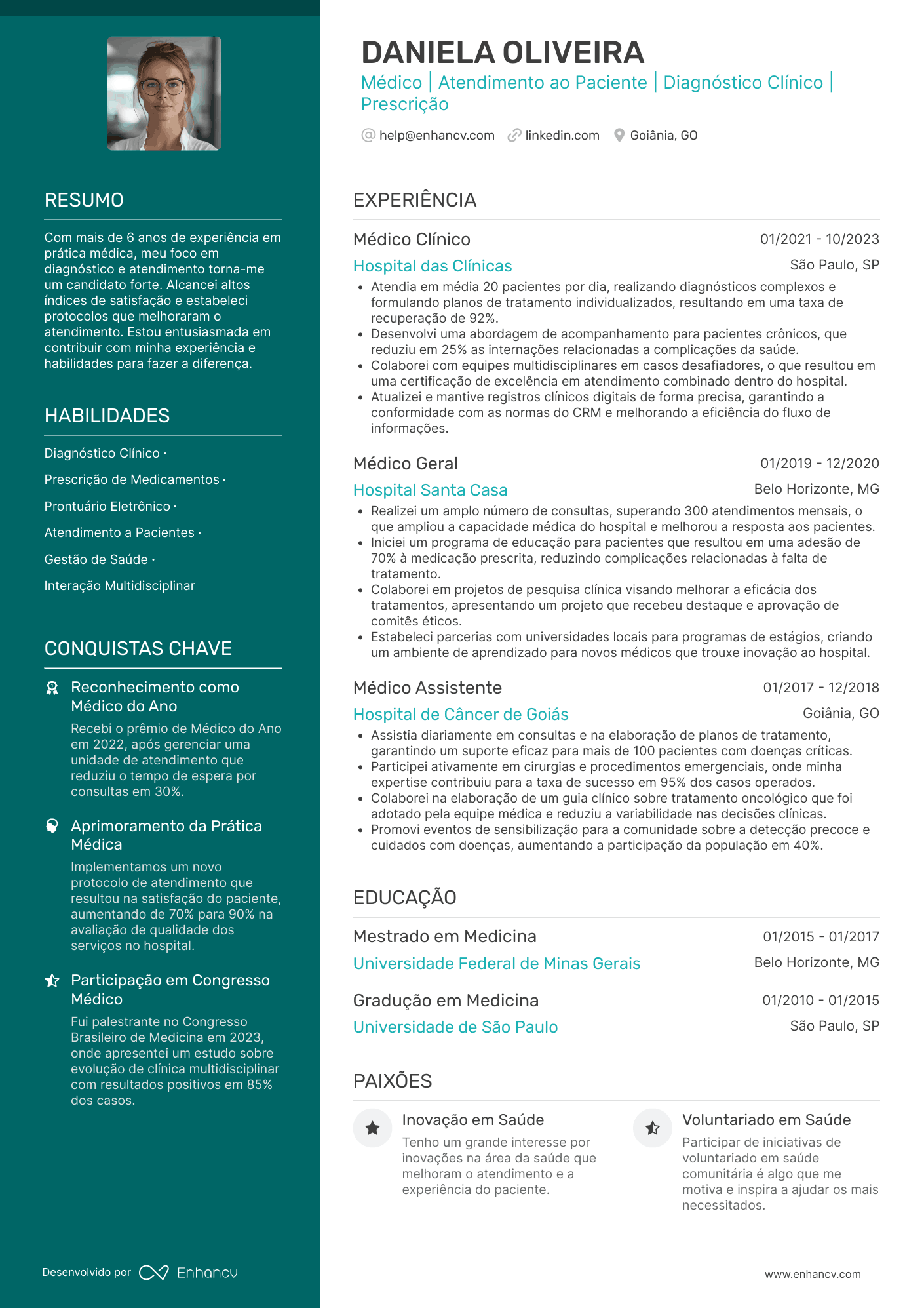 Lattes vs. Edital Próprio: Qual Modelo de Currículo Escolher para sua Residência?