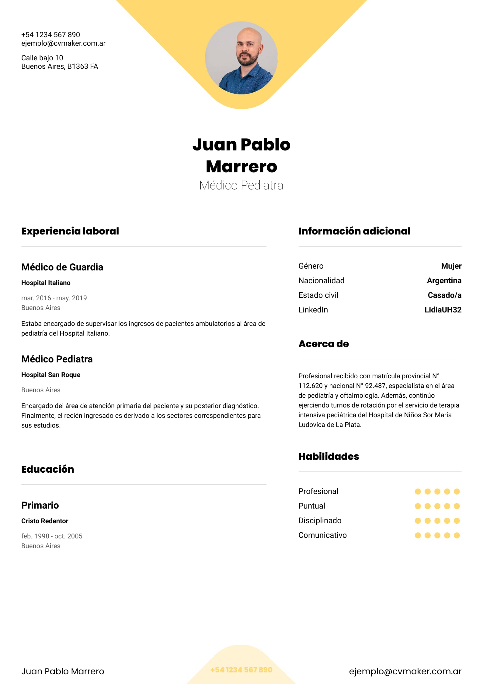 5 Dicas para Turbinar sua Iniciação Científica para Residência Médica