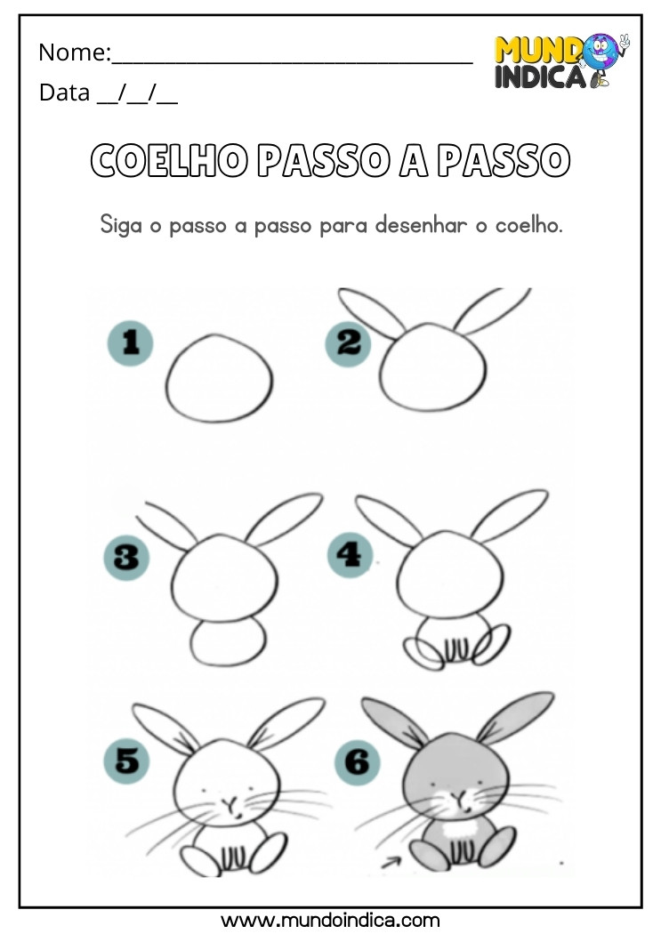 Materiais de arte essenciais para crianças