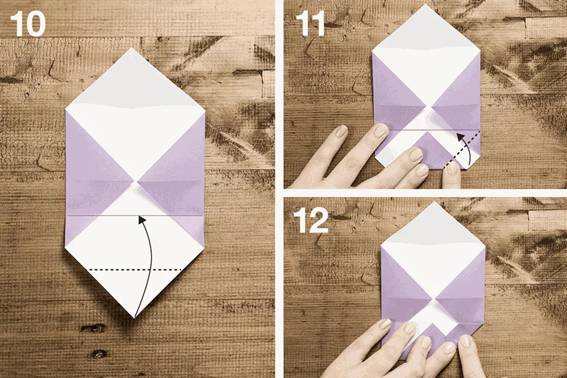 Dicas para Personalizar Seus Envelopes Feitos à Mão