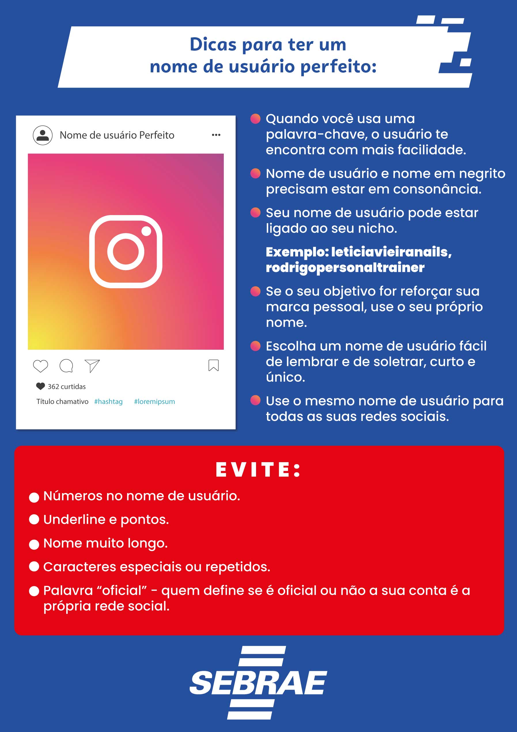como fazer duas contas no instagram