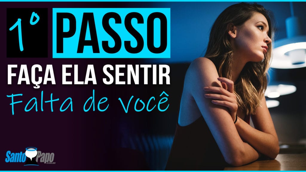 erros que afastam um homem e como evitar