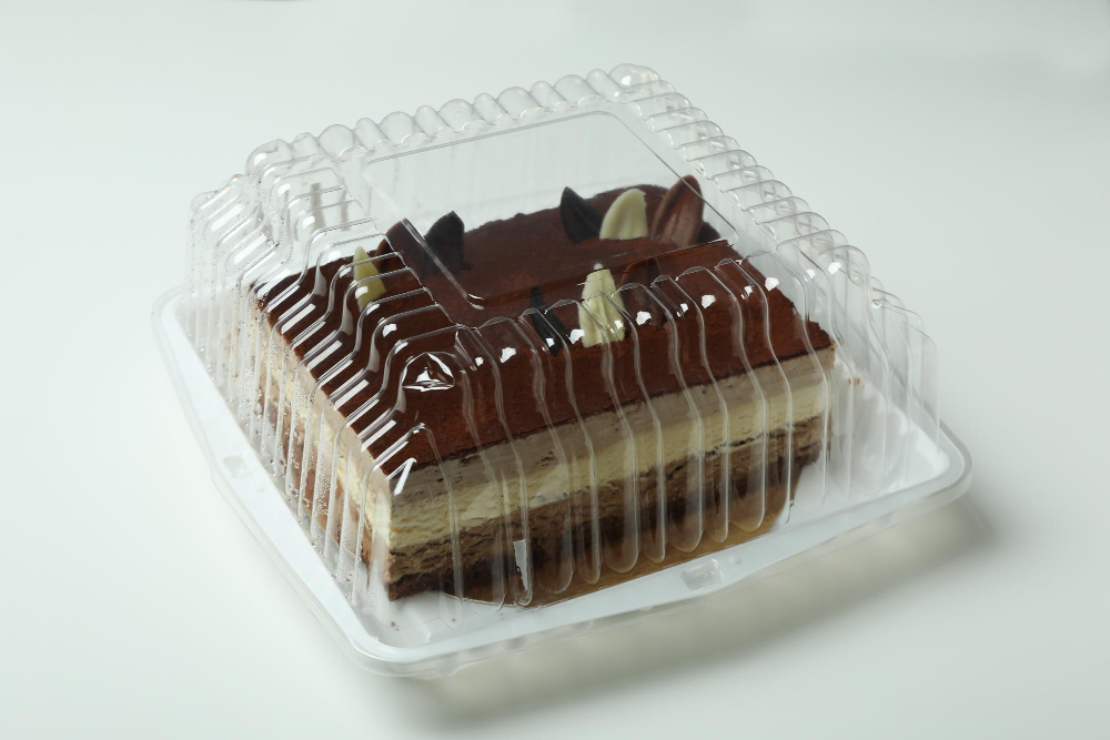 erros comuns ao embalar bolo caseiro