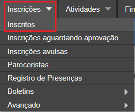 como fazer etiqueta mala direta no excel
