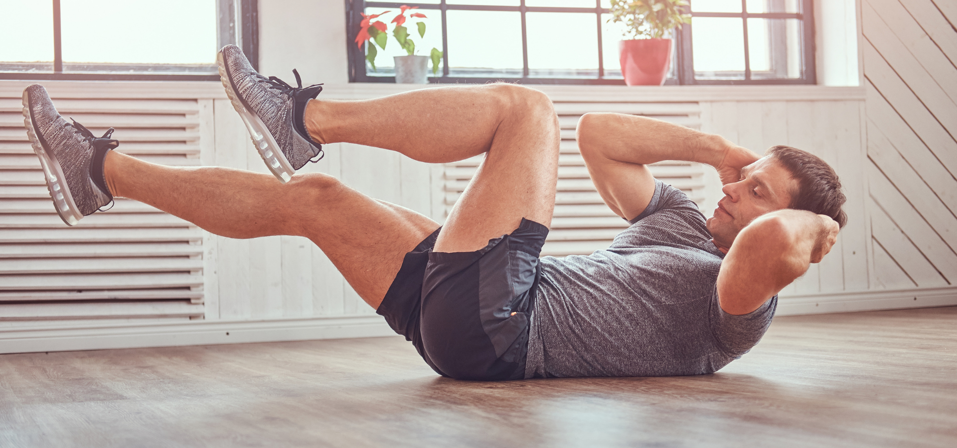 erros comuns ao tentar perder barriga