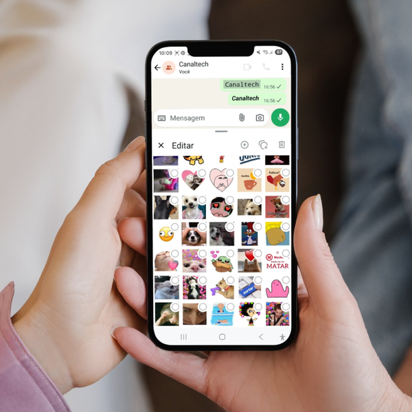 10 Dicas para Deixar Seus Stories Mais Criativos com Figurinhas